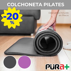 product-photo