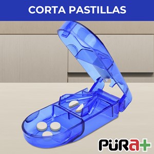 product-photo