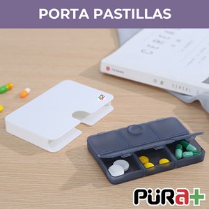 product-photo