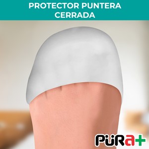 product-photo