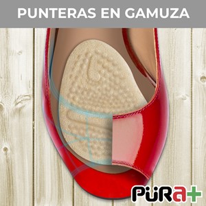 product-photo