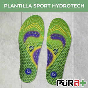 product-photo