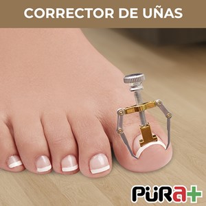 product-photo