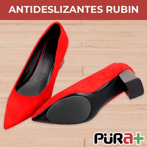 product-photo
