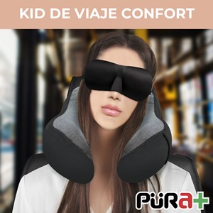 product-photo