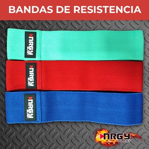 product-photo