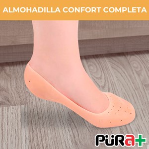 product-photo