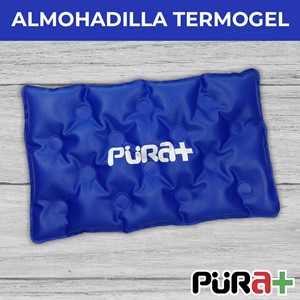 product-photo