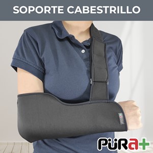 product-photo