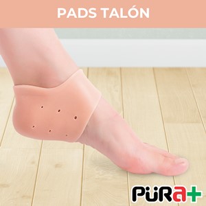 product-photo