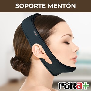 product-photo