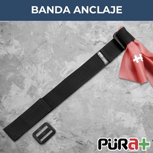 product-photo