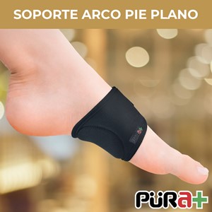 product-photo