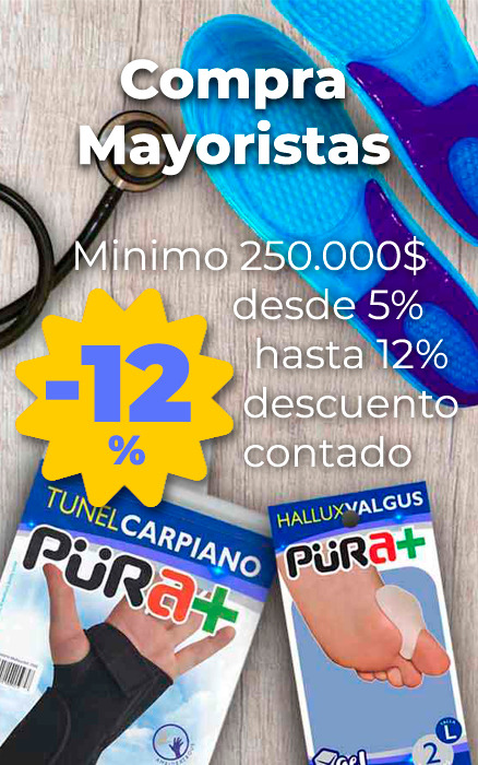 Pop up Image